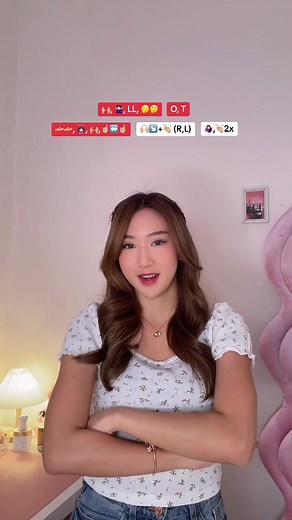 Stop Don't Talk to Me Dance Tutorial - TikTok Challenge