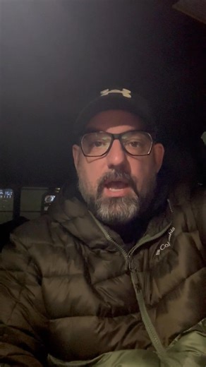 3K views · 82 reactions | Do you think we should be putting retaliatory tariffs on our energy exports to the US or should we be demanding an election for a government with the mandate to negotiate a fair deal with the new US administration? | Proud To Be Canadian | Facebook