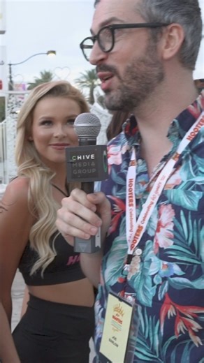 18K views · 73 reactions | I didn't know this law  | theCHIVE | Facebook