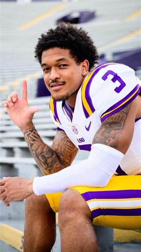 The freshman who had a brain tumor but was still pushed to play by Brian Kelly — where is he now?