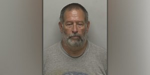 Former Davidson County deputy has bond increased after third robbery