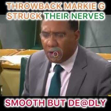Throwback‼️#markieG #hit #hurts #corrupt #government #bias #illicit #shorts