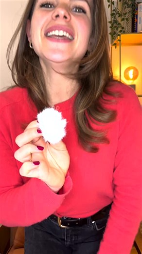 Et en même temps si tu le sais pas… 🤷🏼‍♀️ 🎤 Je joue mon spectacle « Pourquoi j’attire les c0nn4rds ? » en ce moment à Paris ! 🎟️ infos et billetterie dans ma bio #confianceensoi #relationtoxique #femmepuissante #empowermentféminin #couple | Nad Rich' Hard