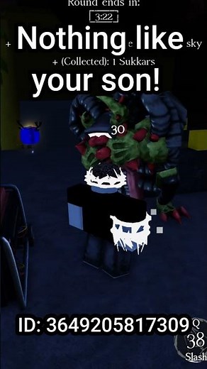 Hit Sound Ids Top Ideas & New Forsaken Edition