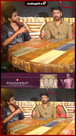 😡Parvathi அடியாலா Use பண்ணதுதான் Kamrudin | Prajin & Kalaiyarasan | Red Card Issue | BB9 Tamil