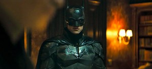 'The Batman' Trailer Breakdown: All The Clues And Details You May Have Missed - SlashFilm