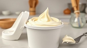 does frosting go bad? - Test Food Kitchen