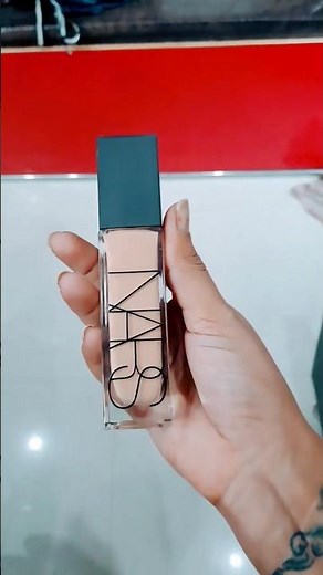 Foundation Apply Tutorial#youtube #makeuptutorial #🔥