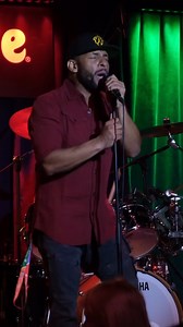 Tucson, The Wailers are coming to the Rialto on September 4th! This is a must see show for any Reggae Fan, you do not want to miss it! Snag your tickets NOW! - https://www.ticketmaster.com/the-wailers-rialto-theatre-tucson-arizona-09-04-2024/event/190060BEDD0931B7 | The Rialto Theatre/Tucson, Arizona