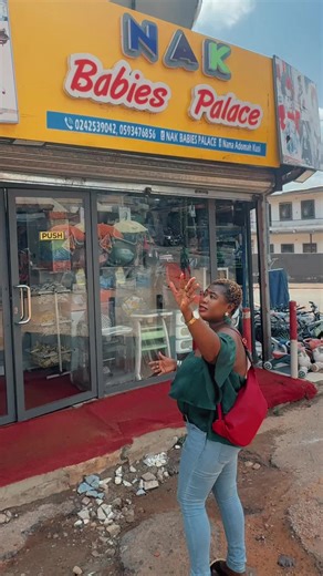 Obaa Cee Tv (@obaaceetv)’s videos with original sound - Obaa Cee Tv