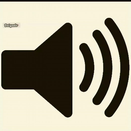 Ok _ okay _ok sound Effect _okay sound Effect _ok sound_ok Effect_okay sound _okay Effect_Robot