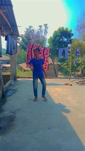 2 मार्च 2026