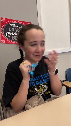 calina and emma :) on TikTok