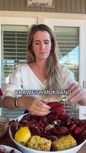 Protect Your Crawdaddies: Tips for Safe Storage