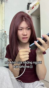 Video của A ri é (@ngkhangg.008) về Iphone