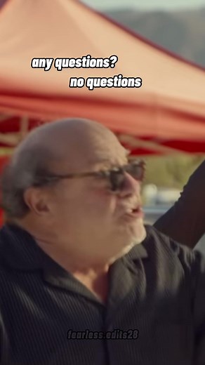 this took me ages but here ya go ;) #fyp #foryou #onedirection #1d #harrystyles #louistomlinson #niallhoran #zaynmalik #liampayne #1dedits #viral