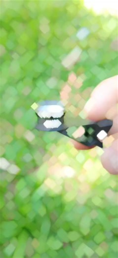 New Fisheye Wide Angle Micro Lens for Smartphone