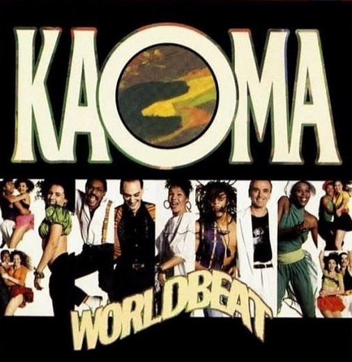 "Lambada" by Kaoma - Song Meanings and Facts