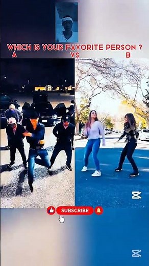 Blurred lines dance and challenge viral #funny #singing #duet #shortvideo