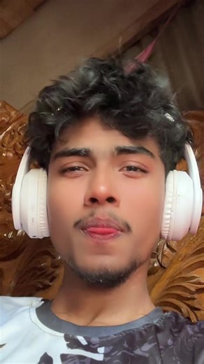 Mastering the Pok Pok Drift Technique