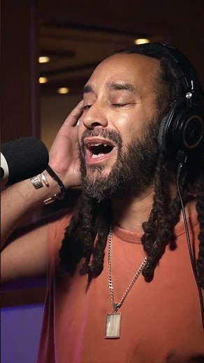 Taïro - Dubplate - Little Lion Sound - Nah Go Give Up #reggae