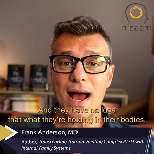 10K views · 93 reactions | Some of the most painful trauma happens...