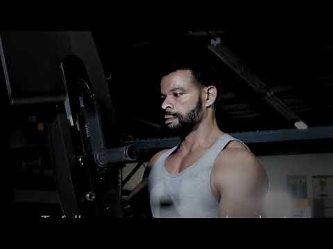 How to Use the Cascade Climber