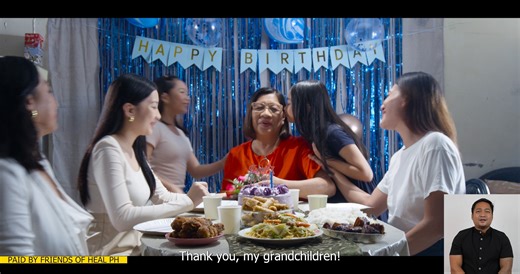 226K views · 895 reactions | SA WAKAS, MAGKAKA-HEALTHCARD KA NA, VOTE...