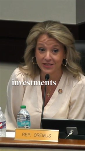 Your auto insurance premium depends on your: • Credit score • Gender • Occupation • Education level • Marital status Big Insurance chooses their own criteria—and there are almost no checks and balances on what’s fair or allowed. It’s time to hold the insurance industry accountable. #FairInsurance #InsuranceReform | Reform Insurance Now SC
