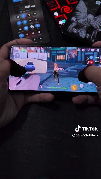 Android vs iOS: Why I Prefer Android Over iOS