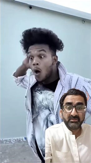 ye to bht zeyada ghareeb hy | haha....😂🤣#shorts #funnyshorts #comedyshorts
