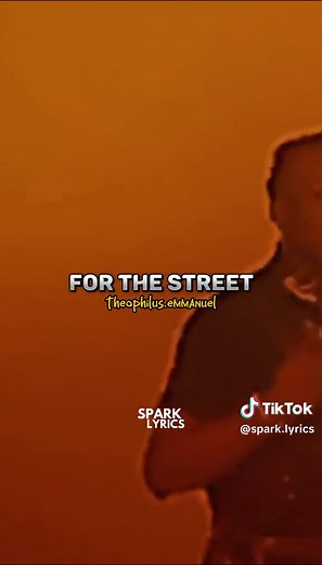 Rema - Bad Commando: Lyrics and Music Video Insights