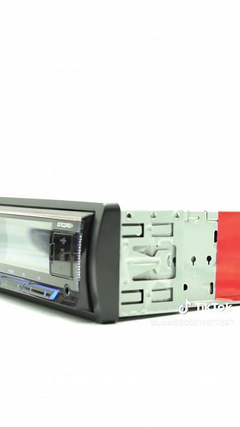 Trying to destroy this speaker. #factory #product #production #audio #sound #bass #subwoofer #woofer #speaker #frp #foryou #foryoupage #tiktok