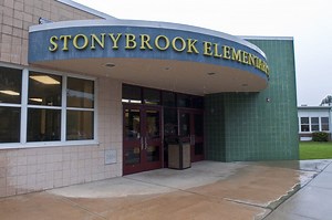 Expanded GOAL Program to Begin Soon in Kinnelon Schools