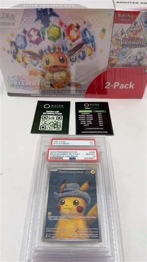 QuickConsign | ALL ENDING TONIGHT! 2.10.26 Our payout rates include ALL EBAY fees for example if a card sells for $1000 right now with our promotion... | Instagram