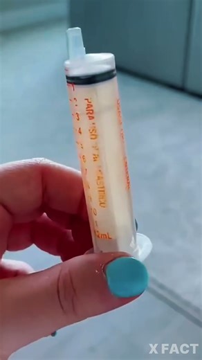 Remove Splinters Without Pain