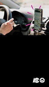 As of Jan. 1, 2025, it is illegal for drivers to use a mobile electronic device while driving in Colorado, unless you use a hands-free accessory. The new law expands the ban on using cell phones beyond just texting. It now includes holding or manually using a phone or other mobile device for voice calls or any other reason. Exemptions include individuals reporting emergencies, individuals in parked vehicles, first responders, code enforcement officers, animal protection officers, and utility wor