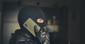 Arnaques au Compte Personnel de Formation : comment reconnaître une fraude CPF (et nos astuces pour se débarrasser des démarcheurs)