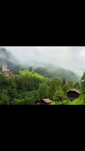 Most Relaxing Hidden Cottage & Farm in the World 🏡 | Ultimate Cottagecore