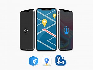 iToolab Software Bundle for Mac: Lifetime Subscriptions  | StackSocial