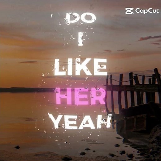 I think we're meant to be #lyrics