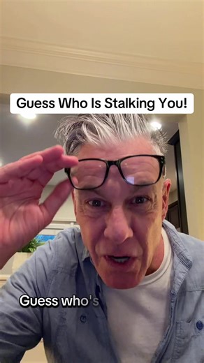 Discover Who's Secretly Watching You on TikTok!