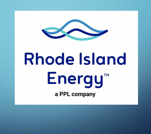 Narragansett Electric - National Grid. Now, Rhode Island Energy - Rhode Island news