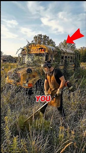 You are gonna be late for school, Which bus would you picking to go fast?