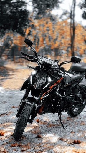 KTM ⚜️ Rider#bikelife#motorcycle#dji#cinematography#shortfilm