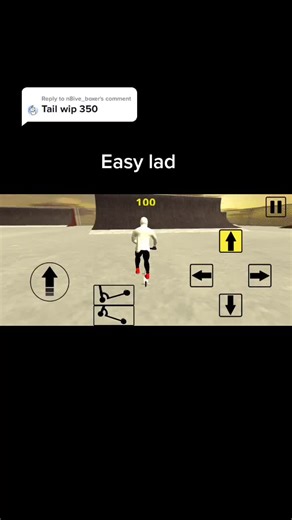 ScooterDude on TikTok