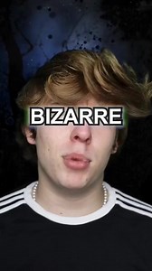 877K views · 10K reactions | she did THIS with 919 men_! #shorts #facts | FYP Reels | Facebook