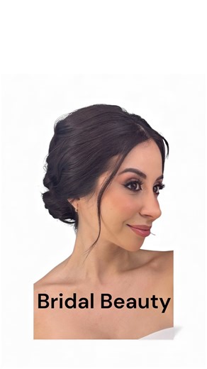 Bridal Beauty, Reimagined ✨ Signature Facial Optimization — The Art of Radiance With my bespoke Facial Harmony Plan, every detail is intentional — every contour refined, every feature balanced. Non-surgical and/or Surgical Precision meet Artistry to create timeless, radiant beauty that photographs as effortlessly as it shines. ✨ My globally-based, comprehensive approach to facial optimization evaluates the face as a whole, creating overall facial harmony, proportion, symmetry, and facial profile