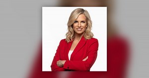 Ottawa At Work with Patricia Boal for Tuesday April 23rd, 2024 - 580 CFRA