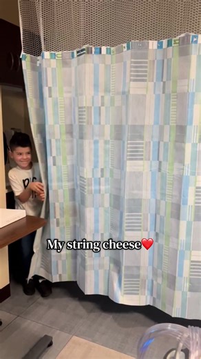 My string cheese 🥰❤️ #stringcheese #mama #girlmom #myworld #boymom